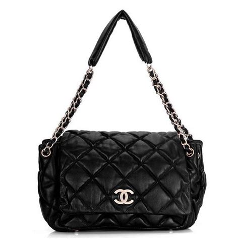 chanel 3 pocket bag|Chanel handbags outlet.